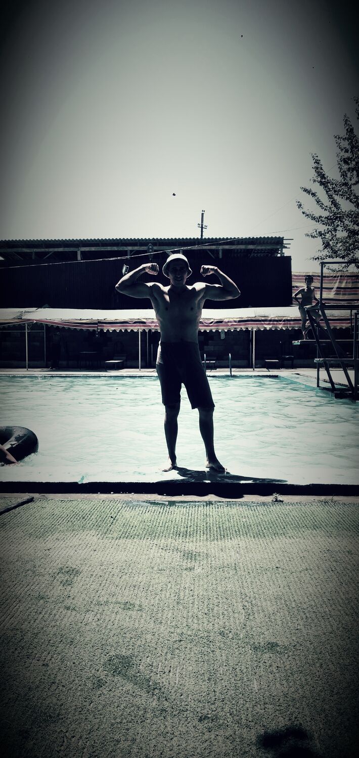 ���������� ������ ��������, ���� ������� ���, 30 ���, ������������ ��� ������, ����� � ���������