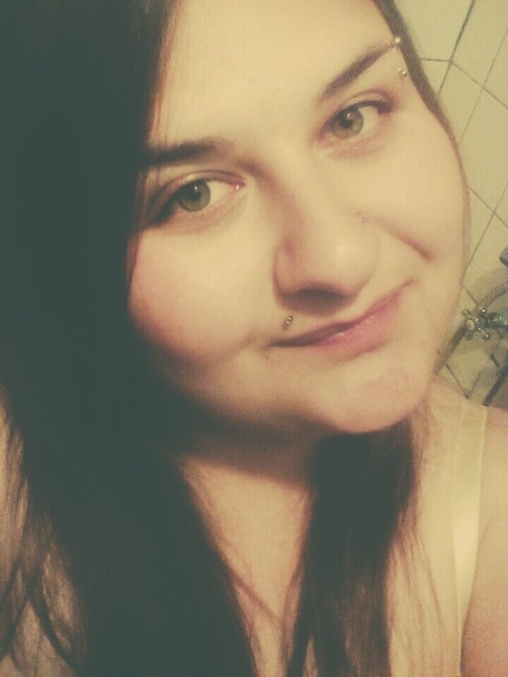 ���������� �����, ���� ������� ��������, 25 ���, ������������ ��� ������, ����� � ���������