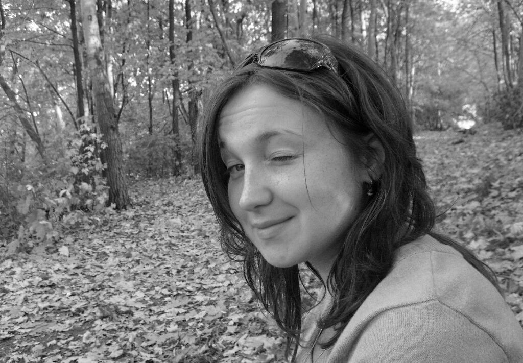 ���� 18572780 ������� ��������, 39 ���, ���� ���������� � ��������