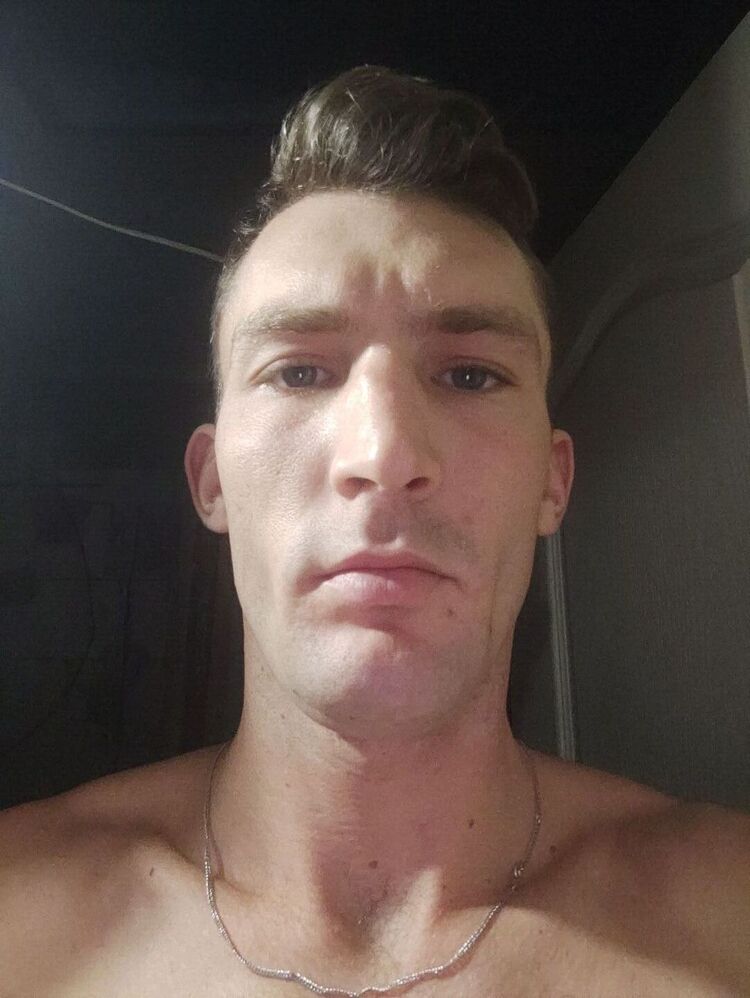 ���� 24835580 ������� ˸��, 29 ���, ���� ���������� � ��������