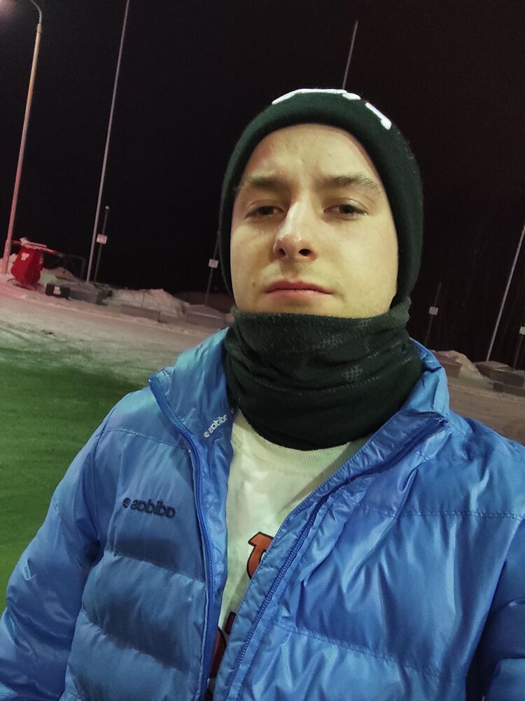 ���� 35658150 ����� ������, 25 ���, ���� ���������� � �����-����������