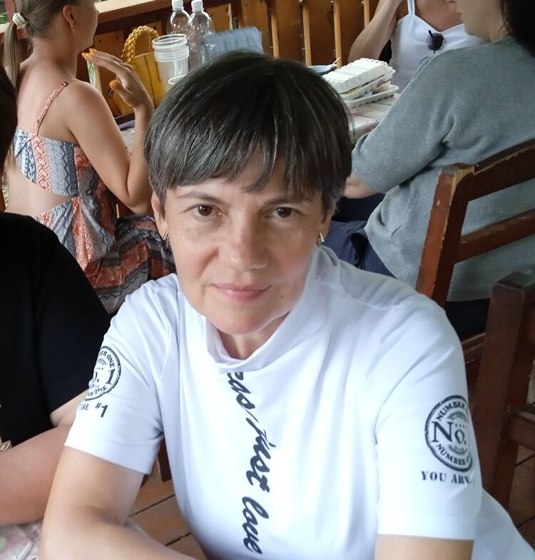 ���� 35294430 ������� �������, 62 ����, ���� ���������� � ��������