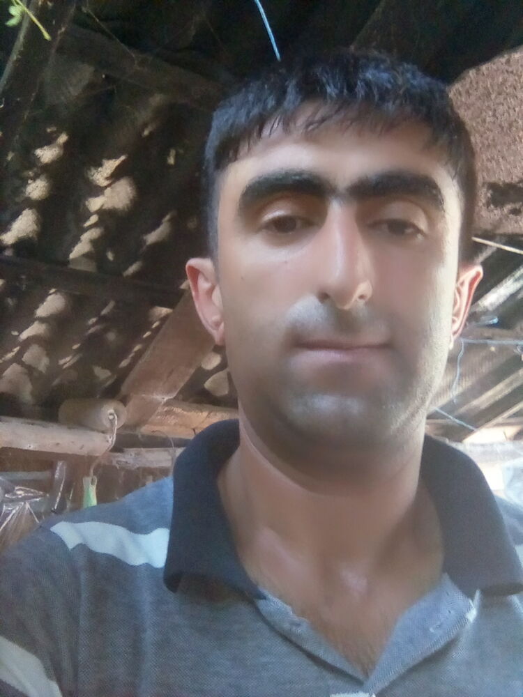 ���� 23228210 ������� Yamid, 36 ���, ���� ���������� � ����