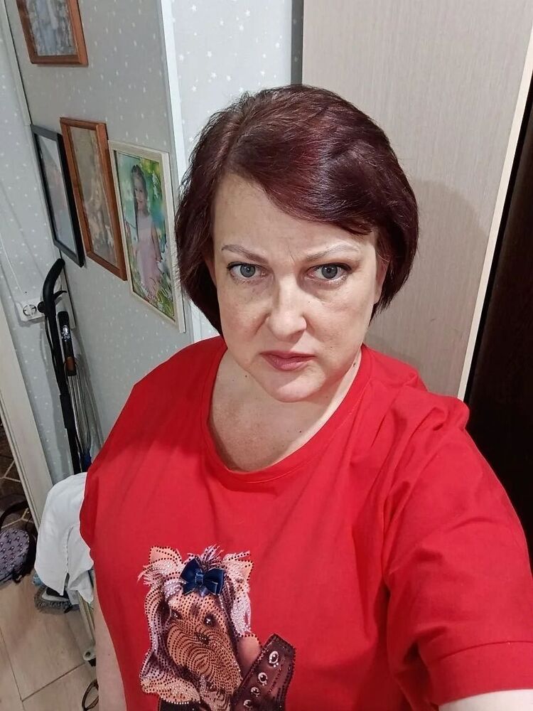 ���������� �����-���������, ���� ������� ����, 47 ���, ������������ ��� ������, ����� � ���������