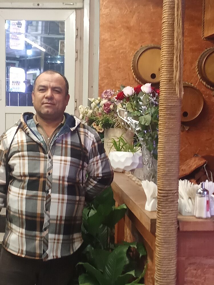 ���������� ����, ���� ������� �������, 43 ����, ������������ ��� ����� � ���������