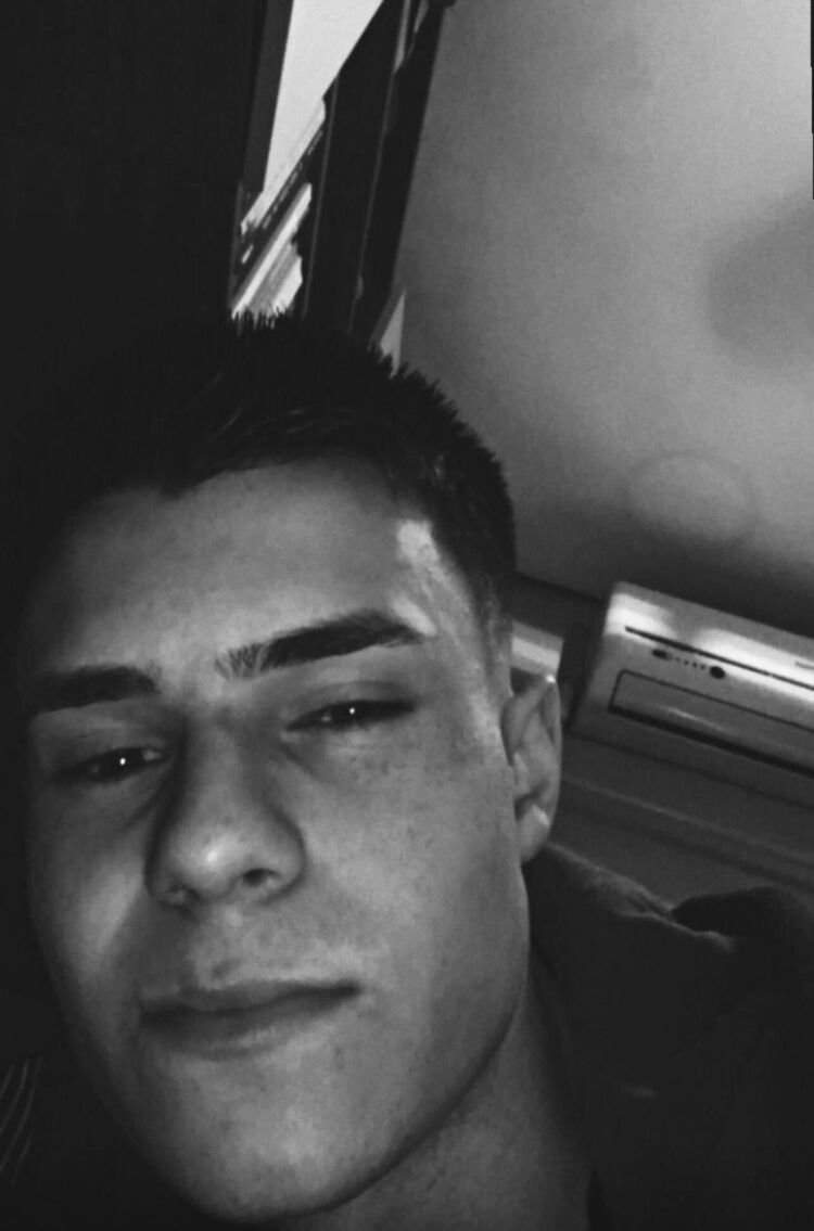 ���� 50607570 ������� ����, 26 ���, ���� ���������� � ������