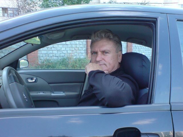  ,   , 68 ,   
