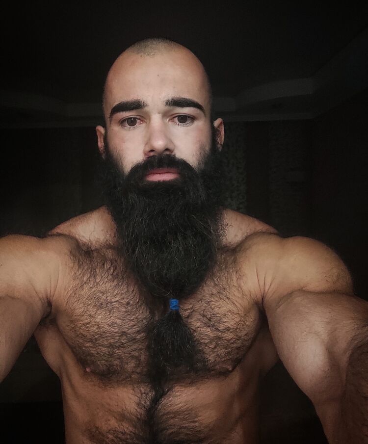 ���� 43251660 ������� ����, 32 ����, ���� ���������� � �����������