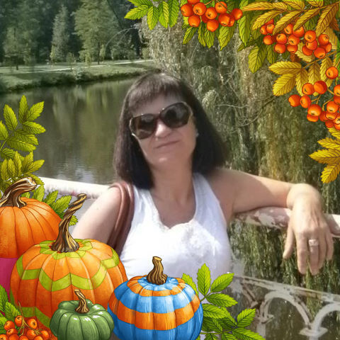 ���� 12044120 ������� �����, 35 ���, ���� ���������� � ���������������