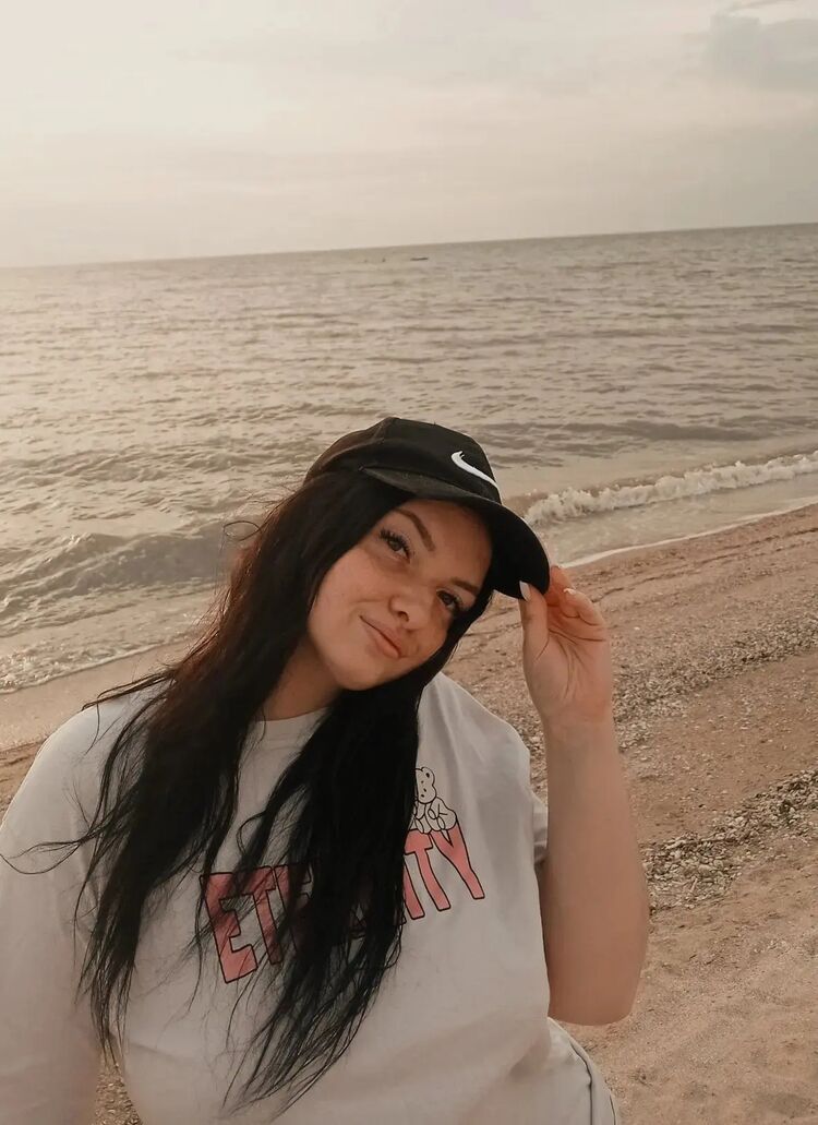 ���� 56049260 ������� ����, 27 ���, ���� ���������� � ���������-��������