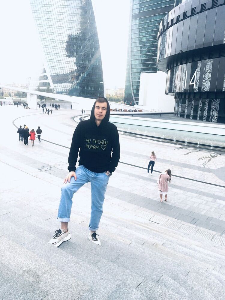 ���������� ������, ���� ������� ����������, 30 ���, ������������ ��� ������, ����� � ���������