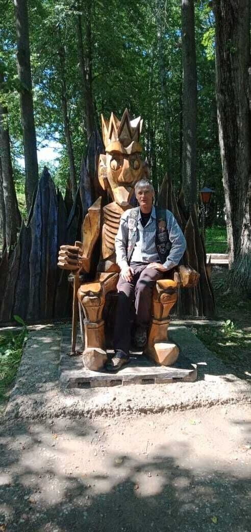 ���������� ����������� ����, ���� ������� ������, 56 ���, ������������ ��� ������, ����� � ���������