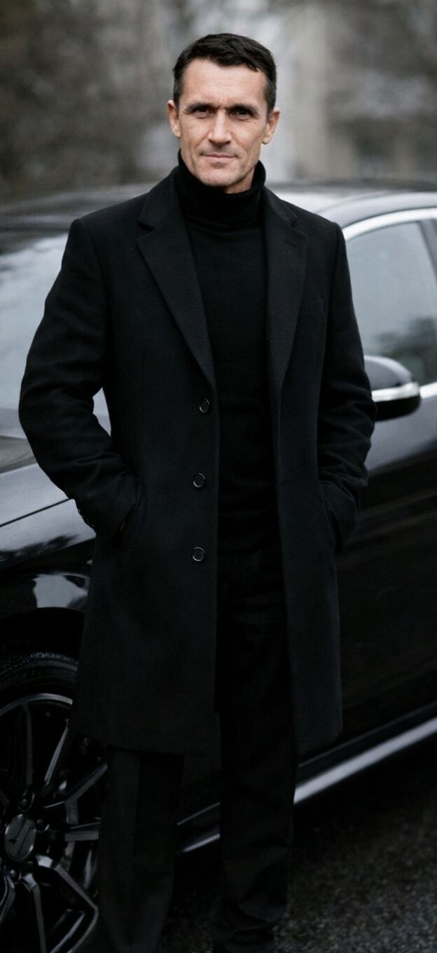 ���������� �������, ���� ������� �������, 48 ���, ������������ ��� ������, ����� � ���������, ���������