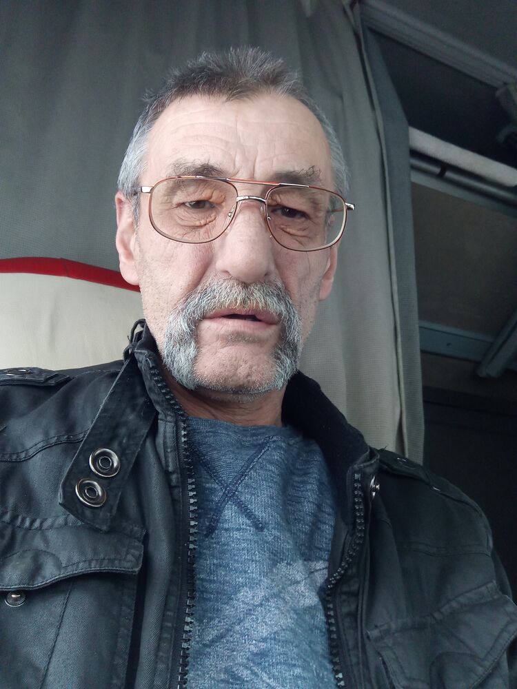 ,   , 59 ,   ,   , 