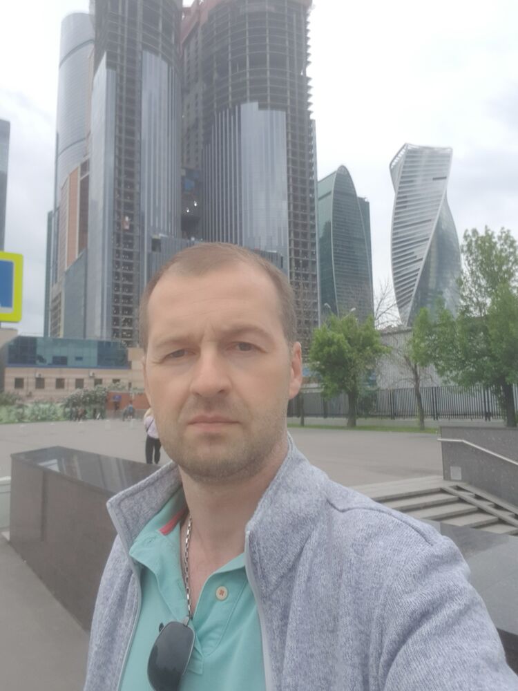  ,   , 45 ,   c 