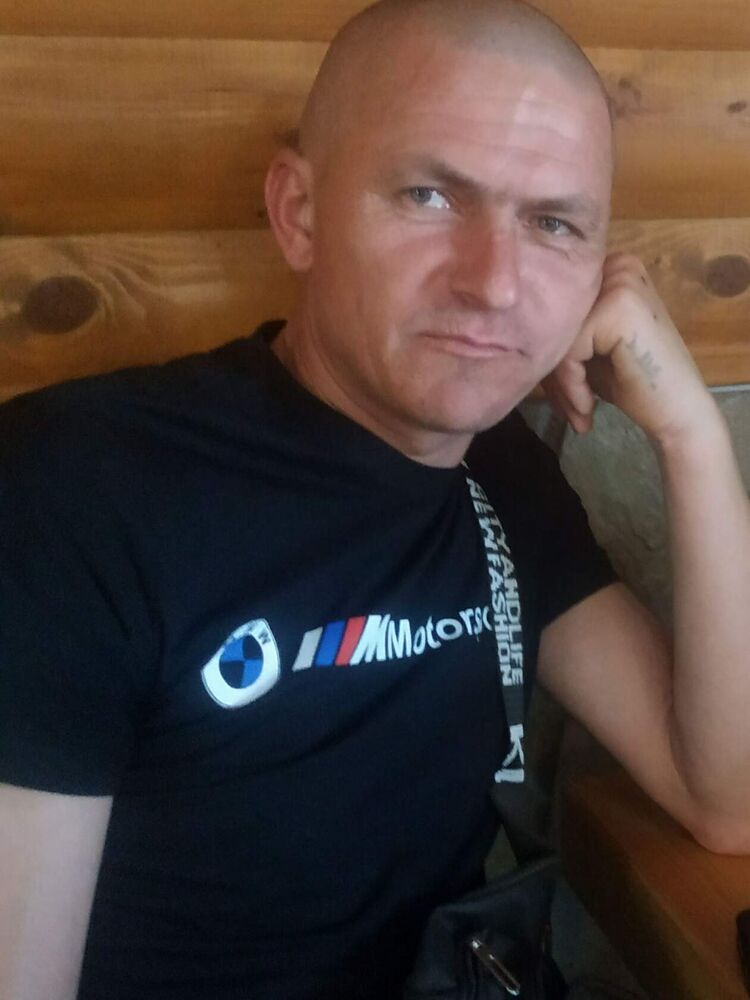 ���������� �����-���������, ���� ������� ������, 40 ���, ������������ ��� ������, ����� � ���������