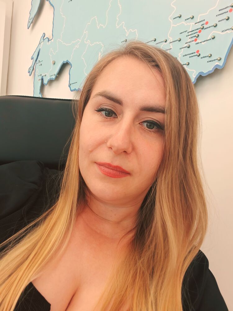 ���� 53218240 ������� ��������, 38 ���, ���� ���������� � ������