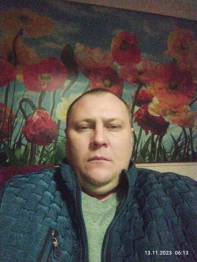 ���������� ���������, ���� ������� �������, 46 ���, ������������ ��� ������, ����� � ���������, c�������� ���������, ���������