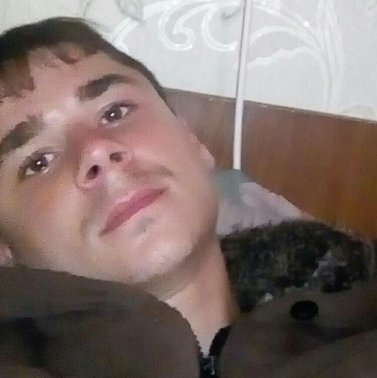 ���� 36390400 ����� Alexander, 23 ����, ���� ���������� � ������