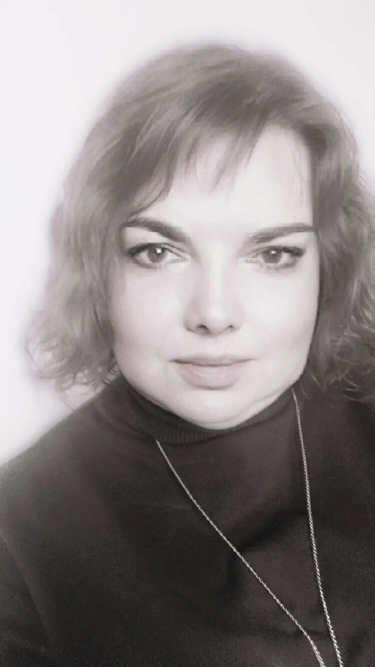 ���������� �����, ���� ������� ���, 57 ���, ������������ ��� ����� � ���������, c�������� ���������