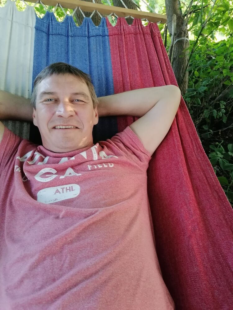 ���� 26281300 ������� ����, 46 ���, ���� ���������� � ��������