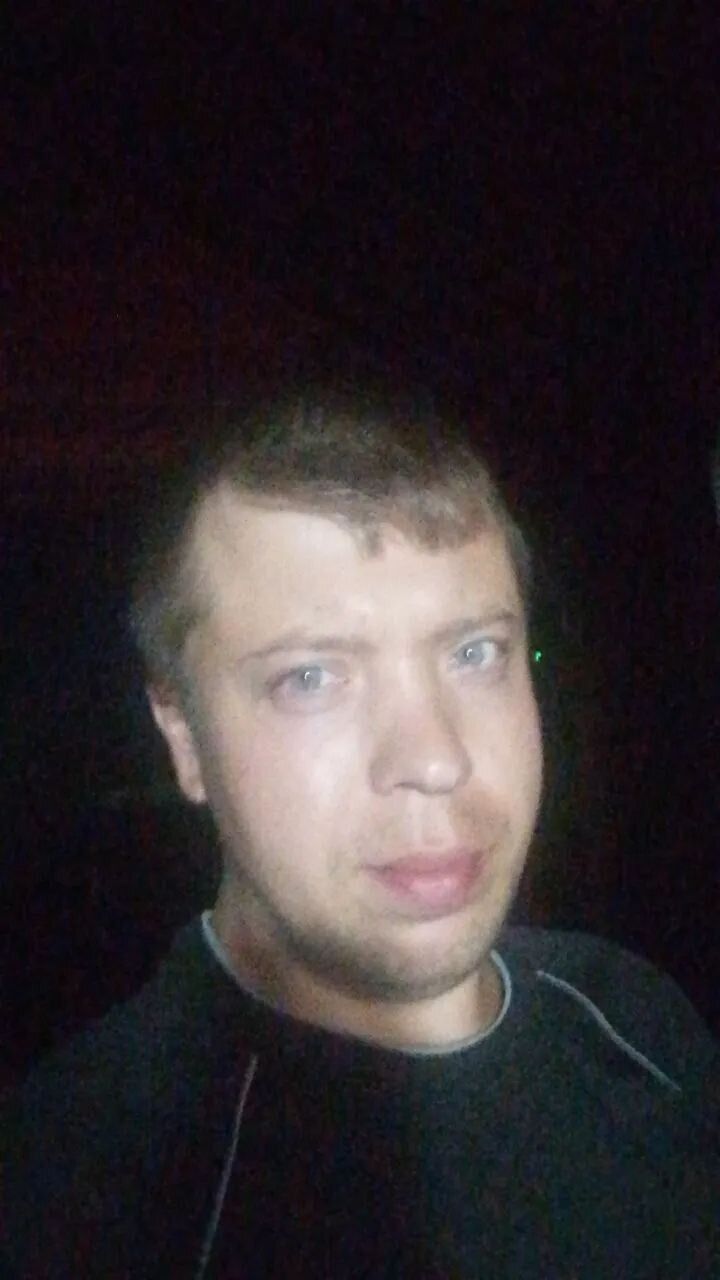  46455490  , 29 ,    