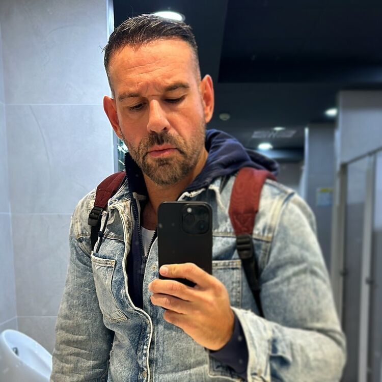 ���� 53502790 ������� Den, 40 ���, ���� ���������� � �������