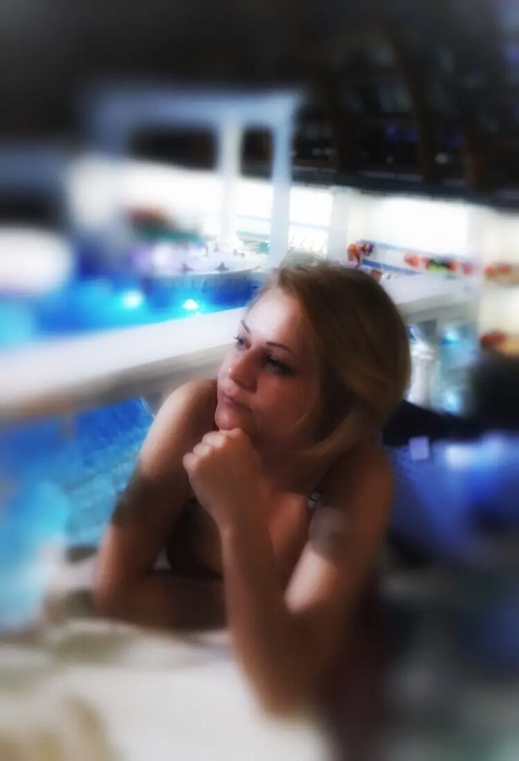 ���������� ������, ���� ������� ������, 51 ���, ������������ ��� ����� � ���������, c�������� ���������