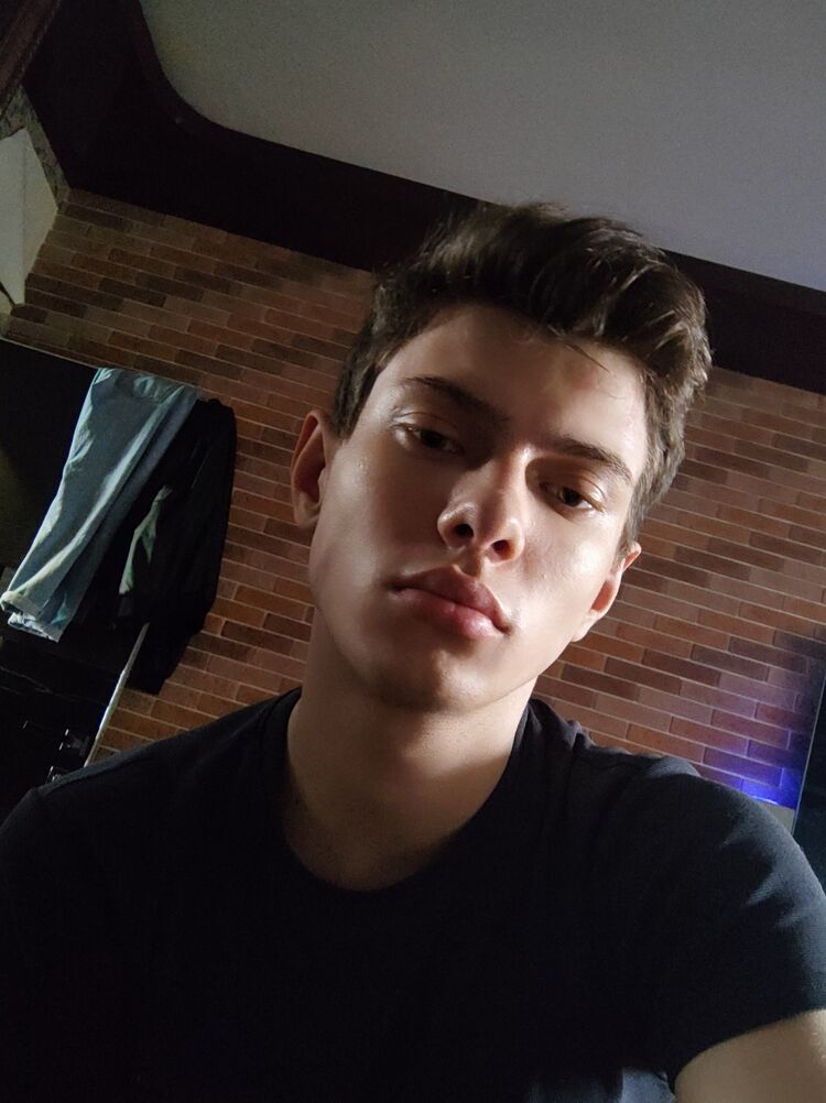 ���������� ����� �������, ���� ����� ��������, 24 ����, ������������ ��� ������, ����� � ���������