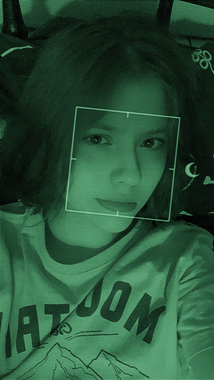  ,   , 20 ,     , c , 