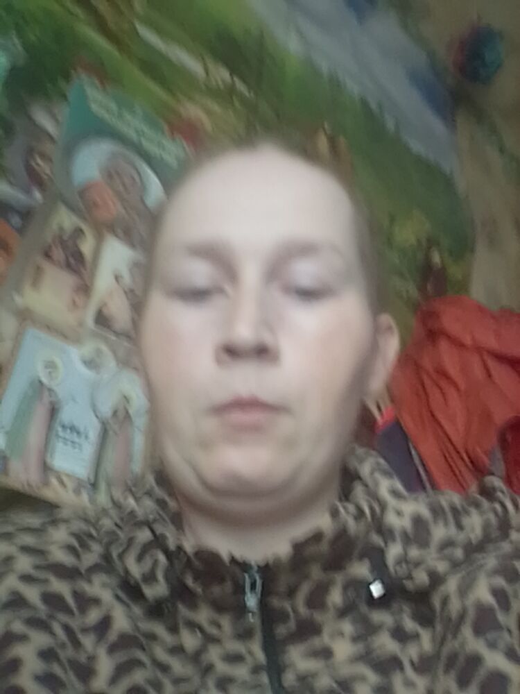 ���� 46713320 ������� Mapur, 34 ����, ���� ���������� � �������