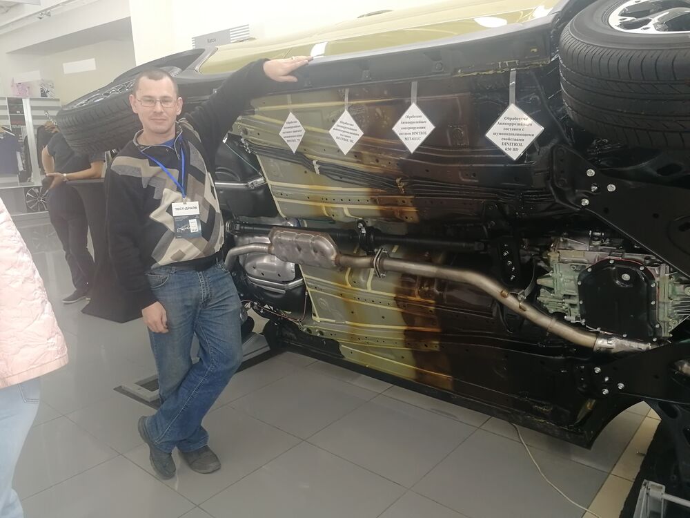 ���������� ������ ��������, ���� ������� �����, 40 ���, ������������ ��� ����� � ���������, c�������� ���������