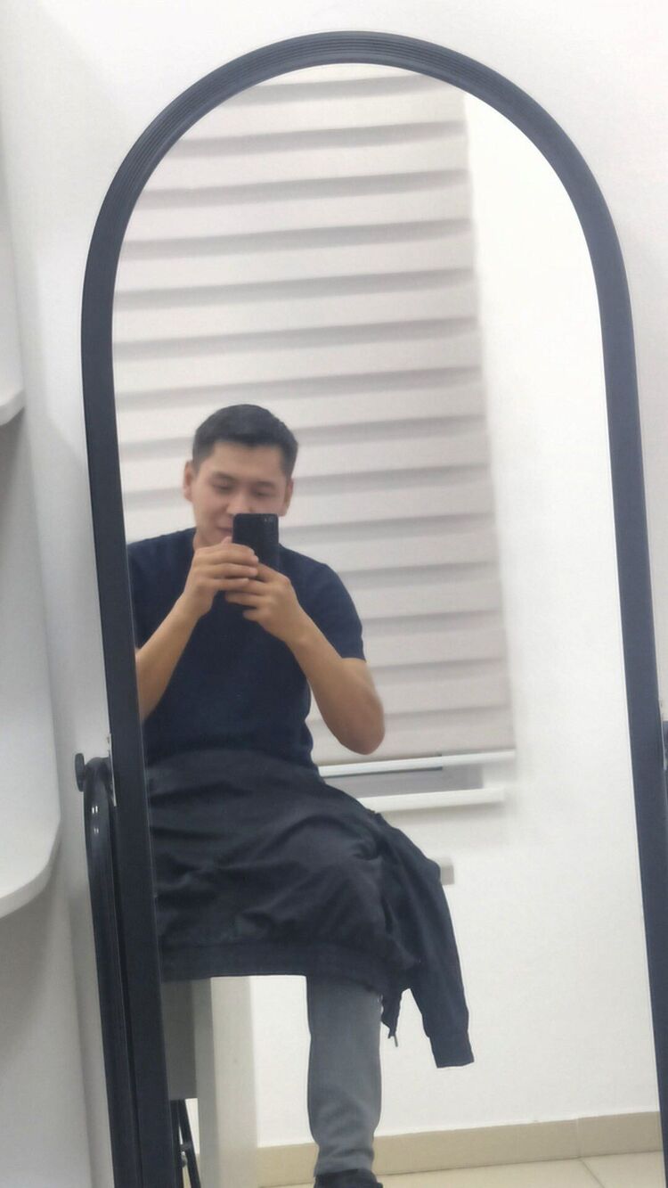 ���� 50780790 ����� ������, 24 ����, ���� ���������� � ���������