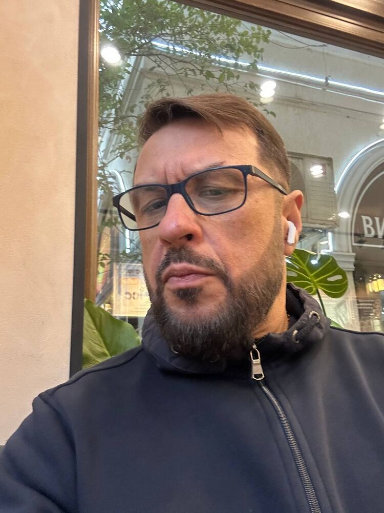 ���� 54935120 ������� Vetrov, 53 ����, ���� ���������� � �����-����������