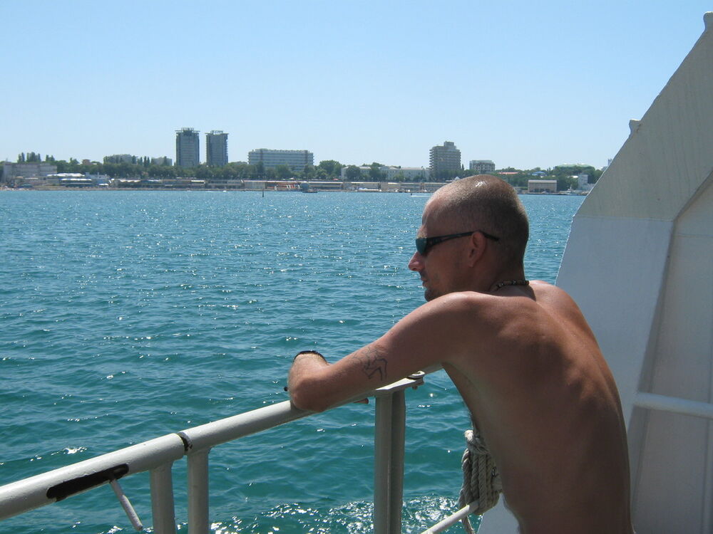  4708840  Ortrega, 43 ,    