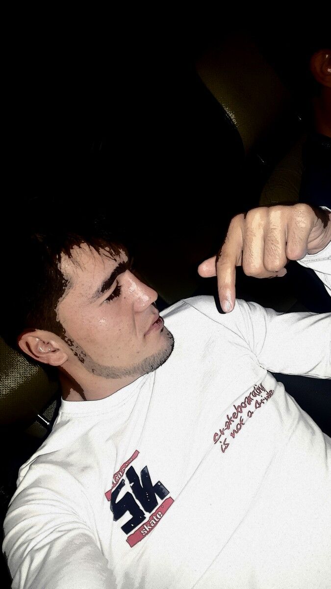 ���������� ��, ���� ������� 0554158080 �, 32 ����, ������������ ��� ������, ����� � ���������, c�������� ���������, ���������