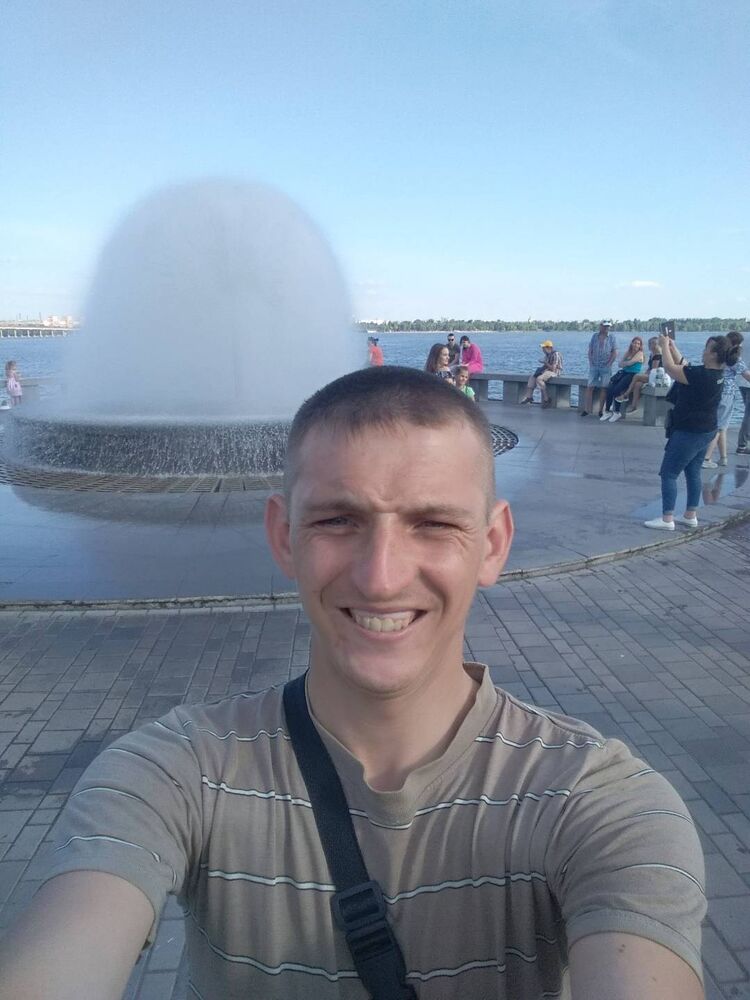  43755250  , 32 ,    