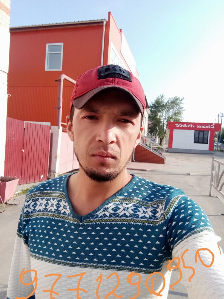  ,   , 34 ,   ,   