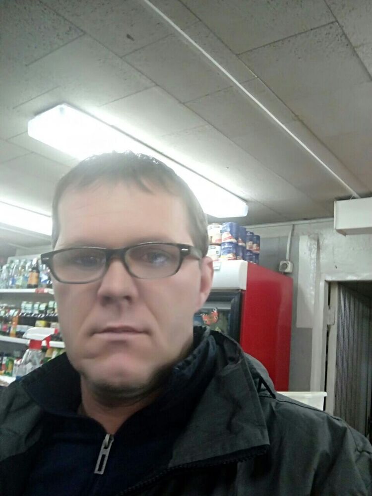  ,   , 49 ,     , c 