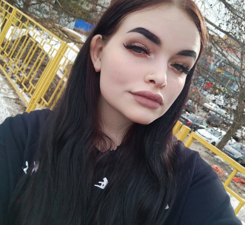  ,   Lesya, 19 ,     , 