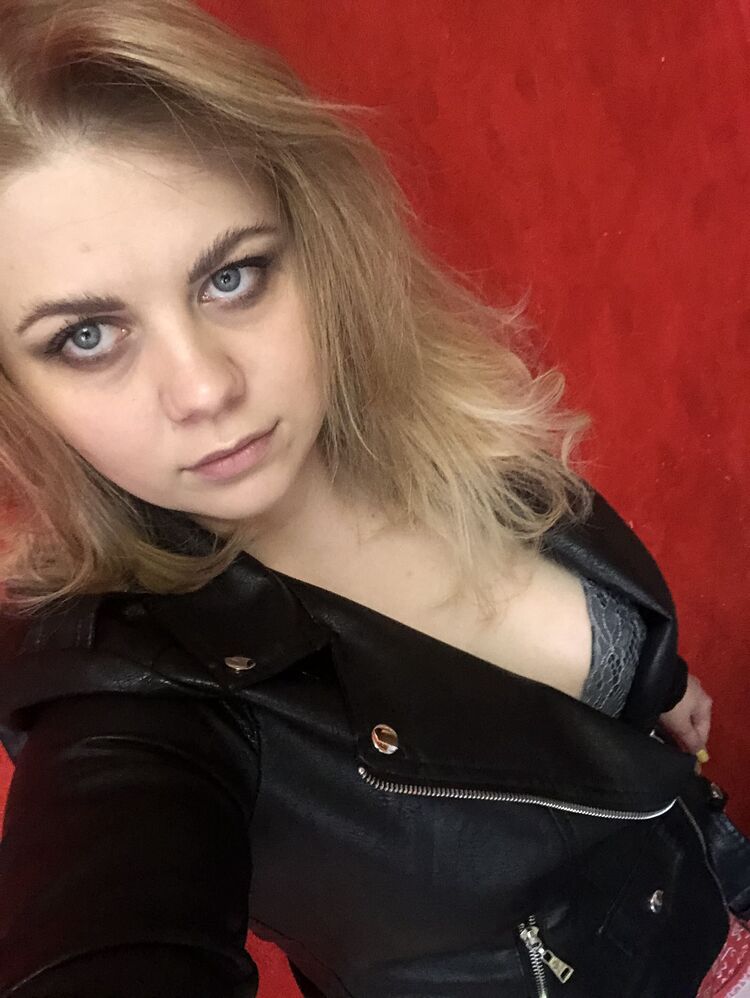  ,   , 29 ,     , c 