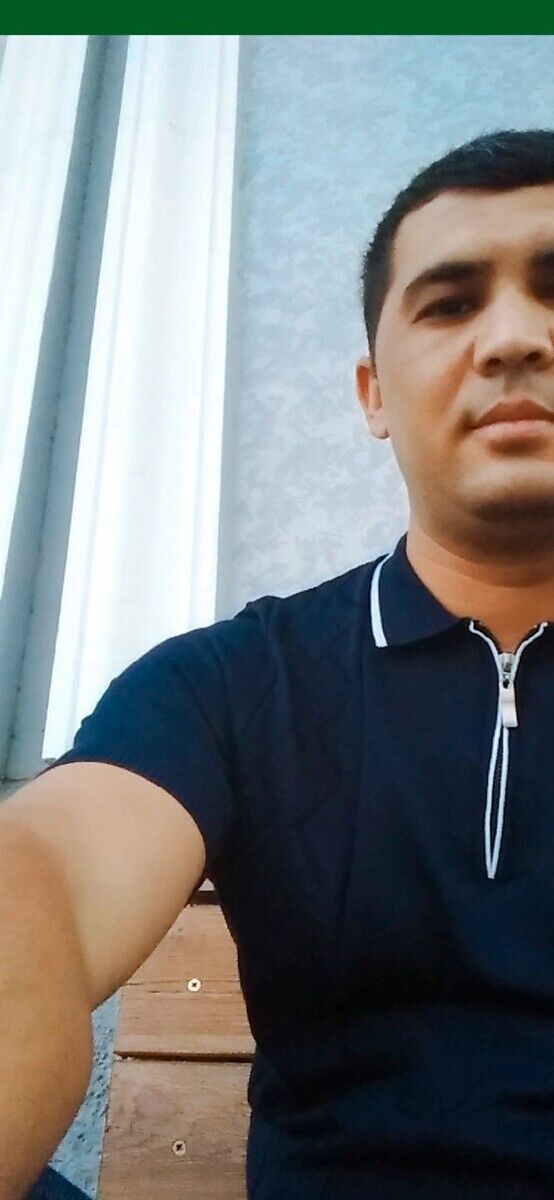 ���� 20804430 ������� Husniddin, 34 ����, ���� ���������� � ��������