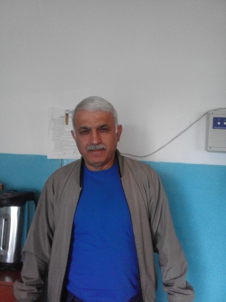 ���� 19373980 ������� �����, 63 ����, ���� ���������� � ���������