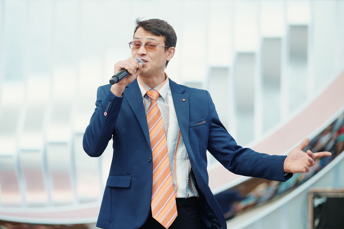 ���� 46146810 ������� ����, 35 ���, ���� ���������� � ������