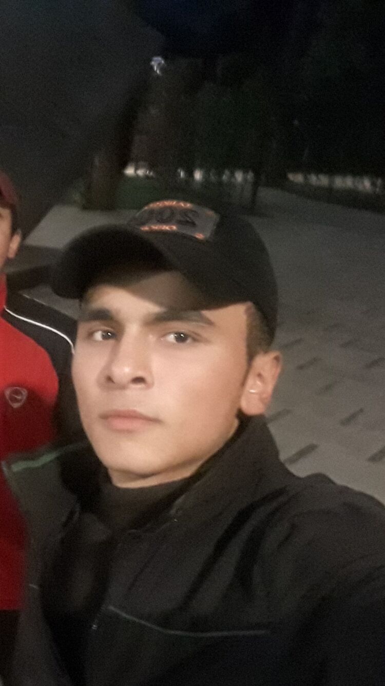 ���� 25583010 ������� ���������, 26 ���, ���� ���������� � ������