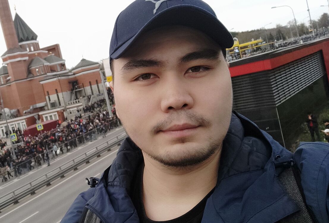 ���� 27971910 ������� ����, 27 ���, ���� ���������� � ������