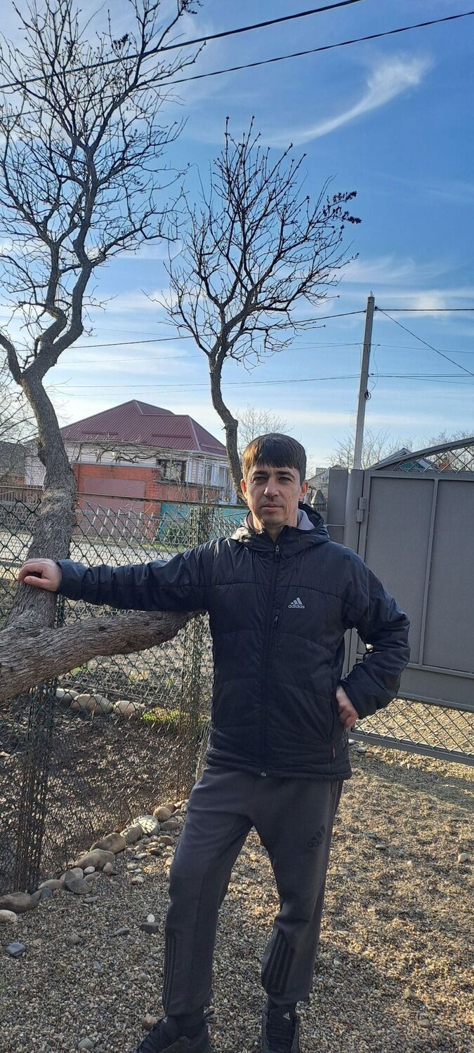 ���������� ���������, ���� ������� �������, 45 ���, ������������ ��� c�������� ���������