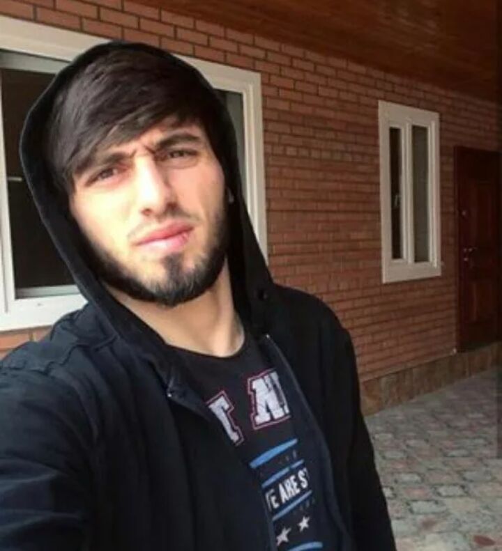 ���� 54760490 ����� ����������, 23 ����, ���� ���������� � ������