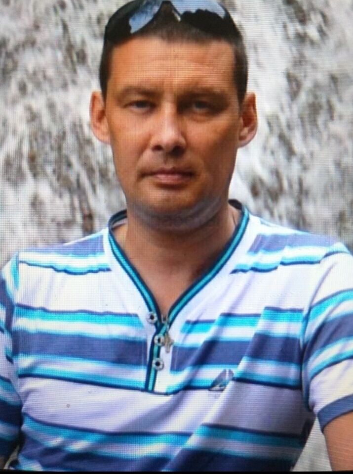 ���� 40758820 ������� �������, 47 ���, ���� ���������� � �������������