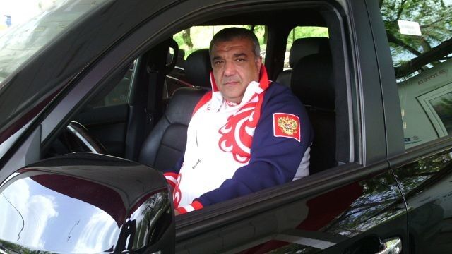 ���� 4482980 ������� MIKAEL, 48 ���, ���� ���������� � ��������